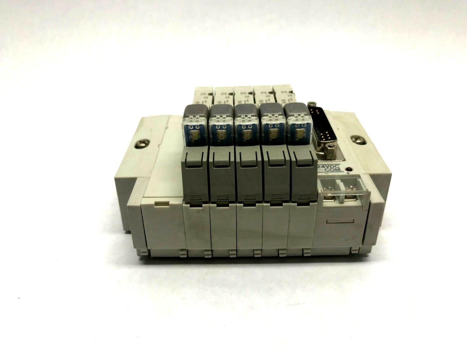 47501819