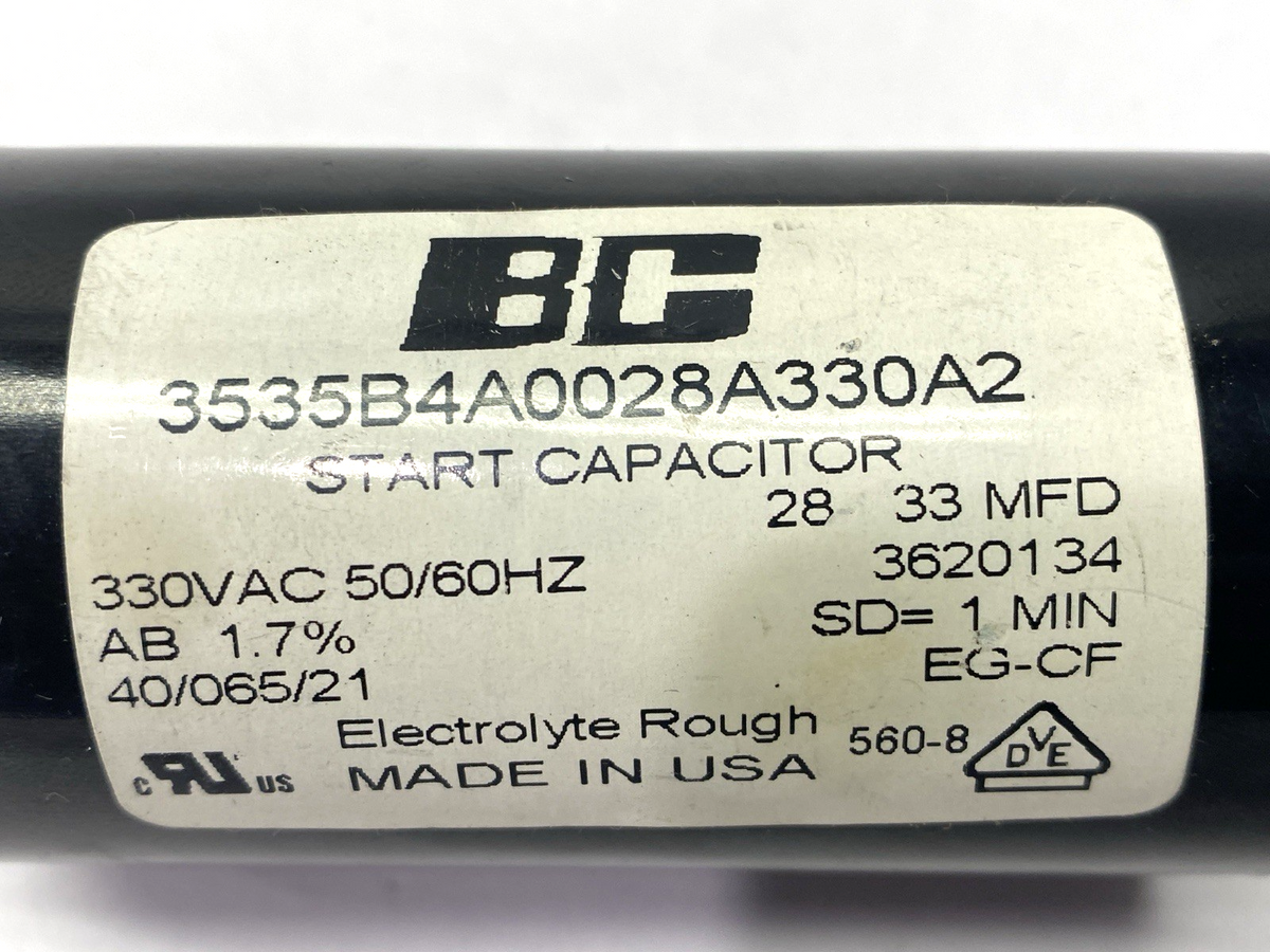 47910671