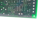 SCI Solid State Controls Ametek 80-9230400-90 Analog OSC Board - Maverick Industrial Sales
