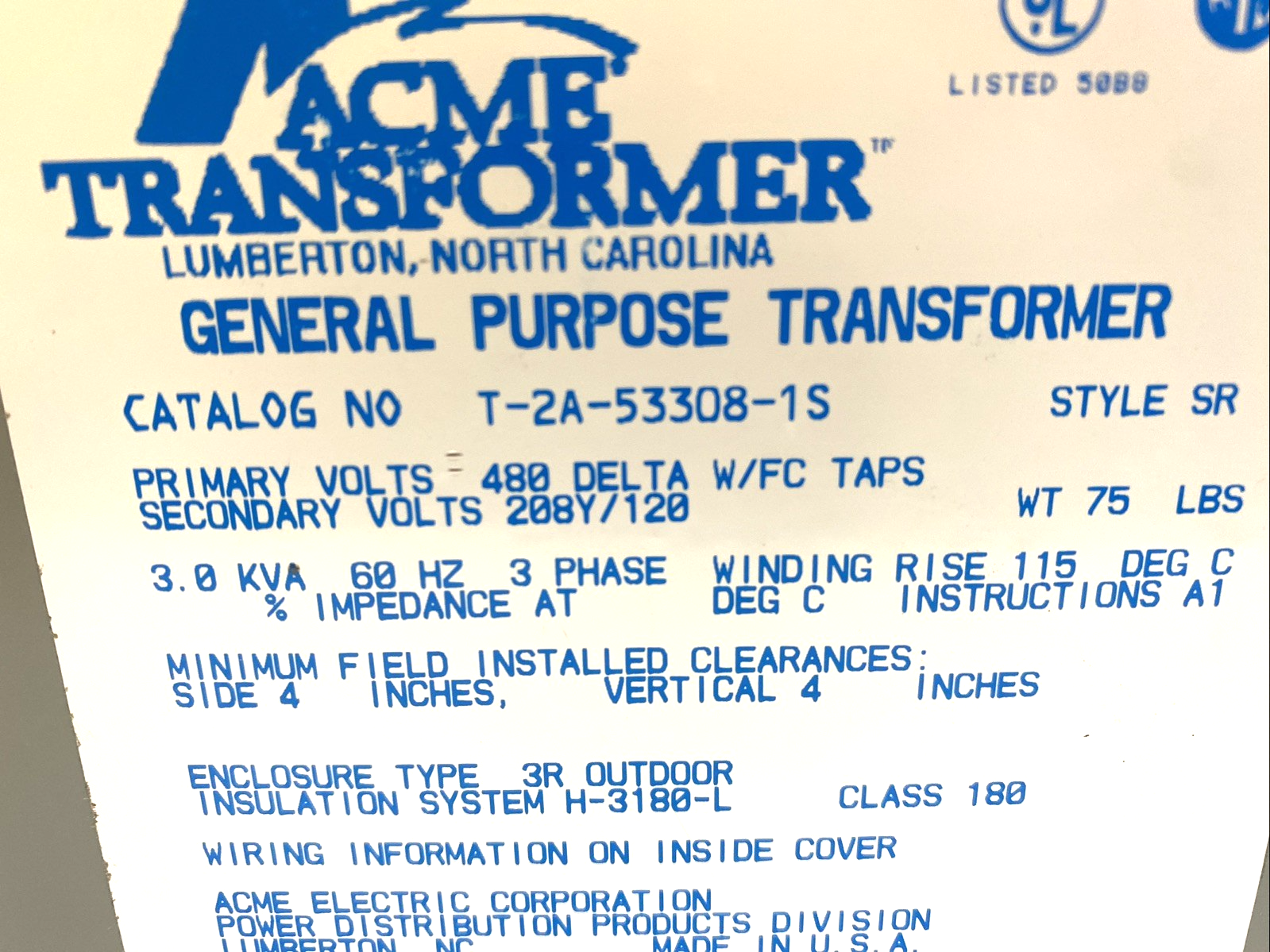 47736369