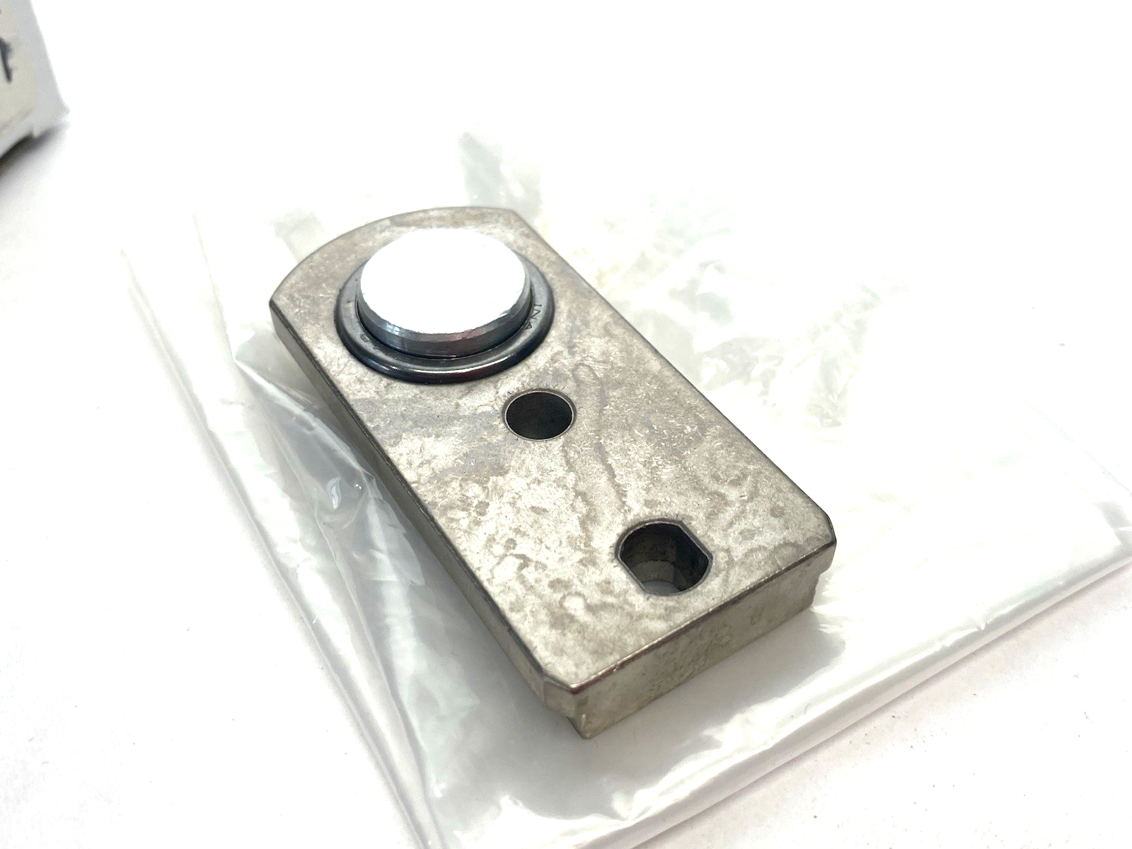 47524124