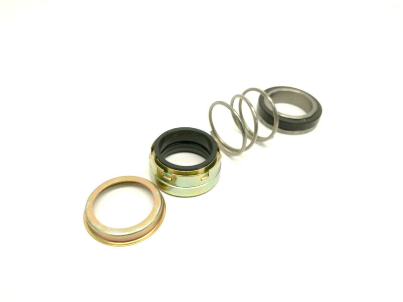 Ingersoll-Dresser 031448-00 Mechanical Pump Seal Kit - Maverick Industrial Sales