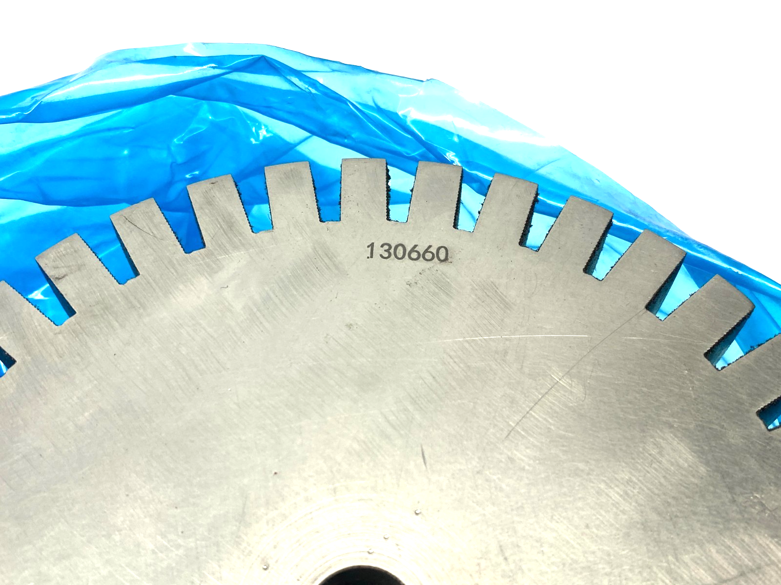 Falk Rexnord 0246660 1100T Hub Coupling RSB 10010418 - Maverick Industrial Sales