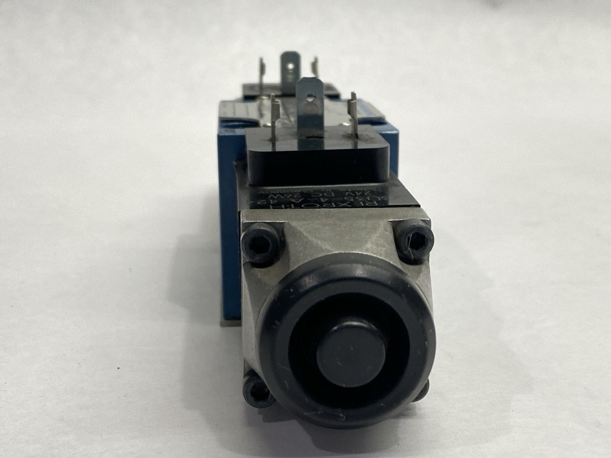 47802473