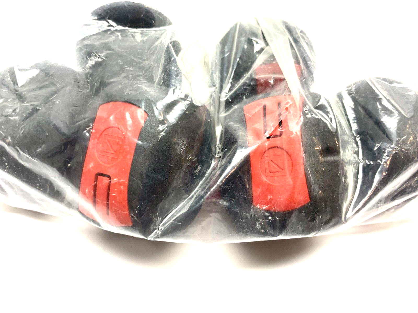 | Murrplastik 83691058 Conduit Wear Protector PACK OF 6 - New - Maverick Industrial Sales