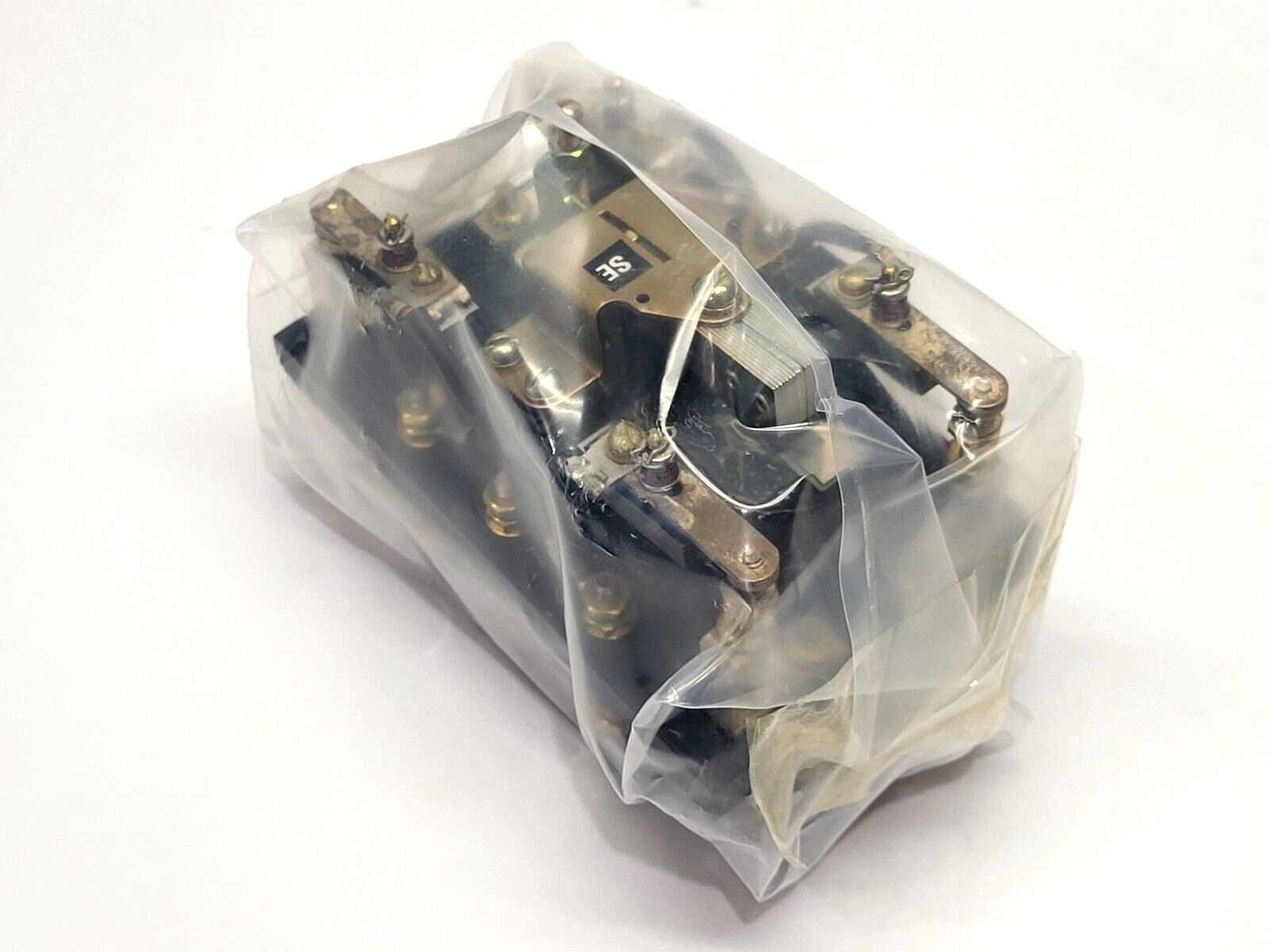 Westinghouse 30427-042-2 Relay - Maverick Industrial Sales
