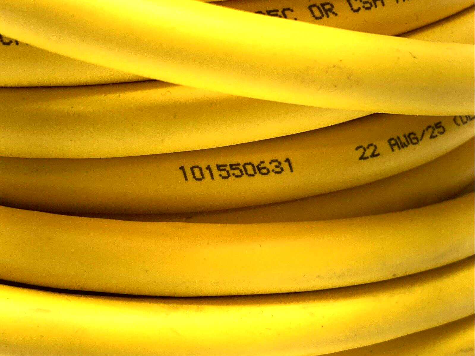 47780581