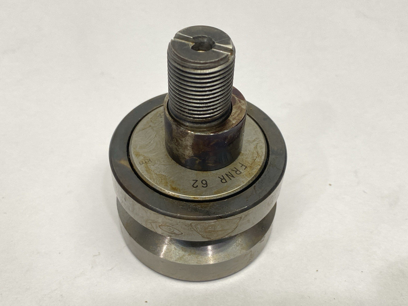 45988819