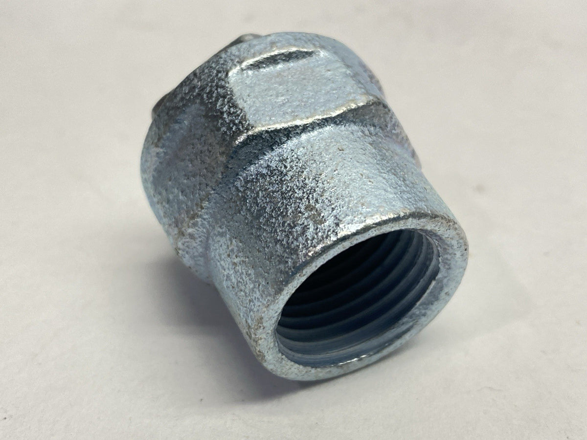 47780065