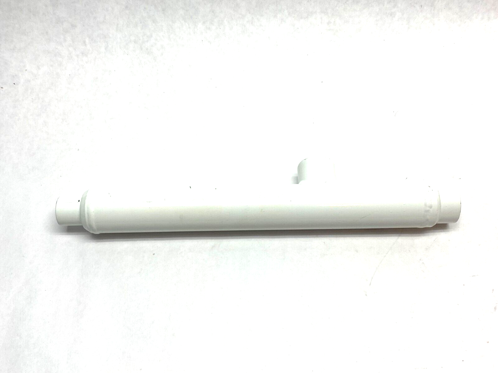 SMC FAPP-T04-DUP01533 Drip Leg 1/2" NPTF - Maverick Industrial Sales