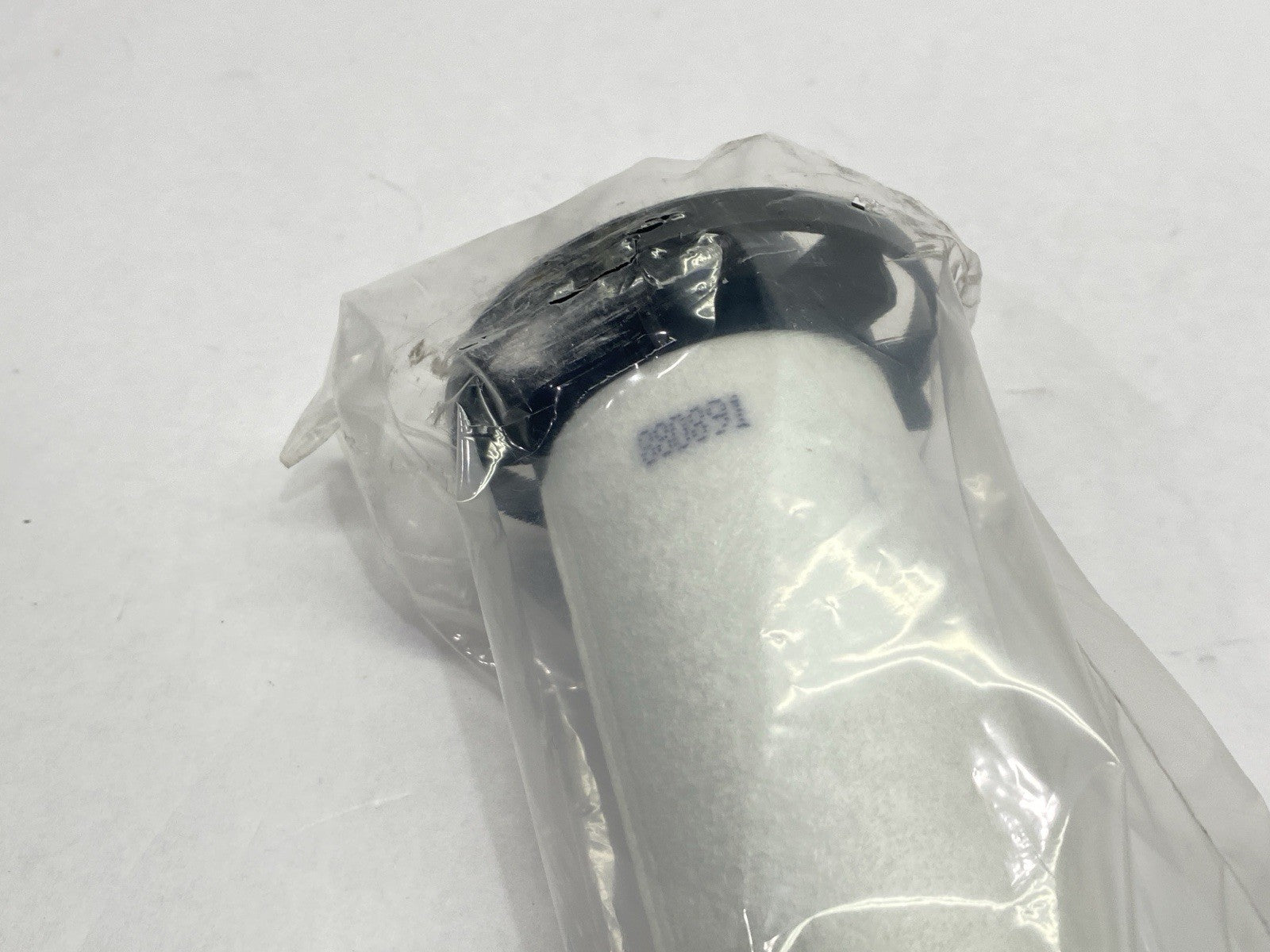 Festo M59-LFM-A-HF Micro Filter Cartridge - Maverick Industrial Sales