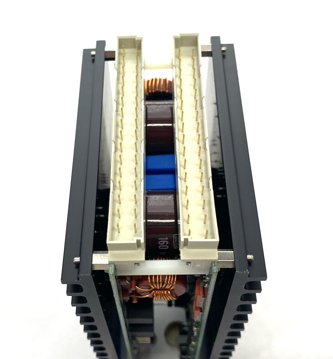 47815210