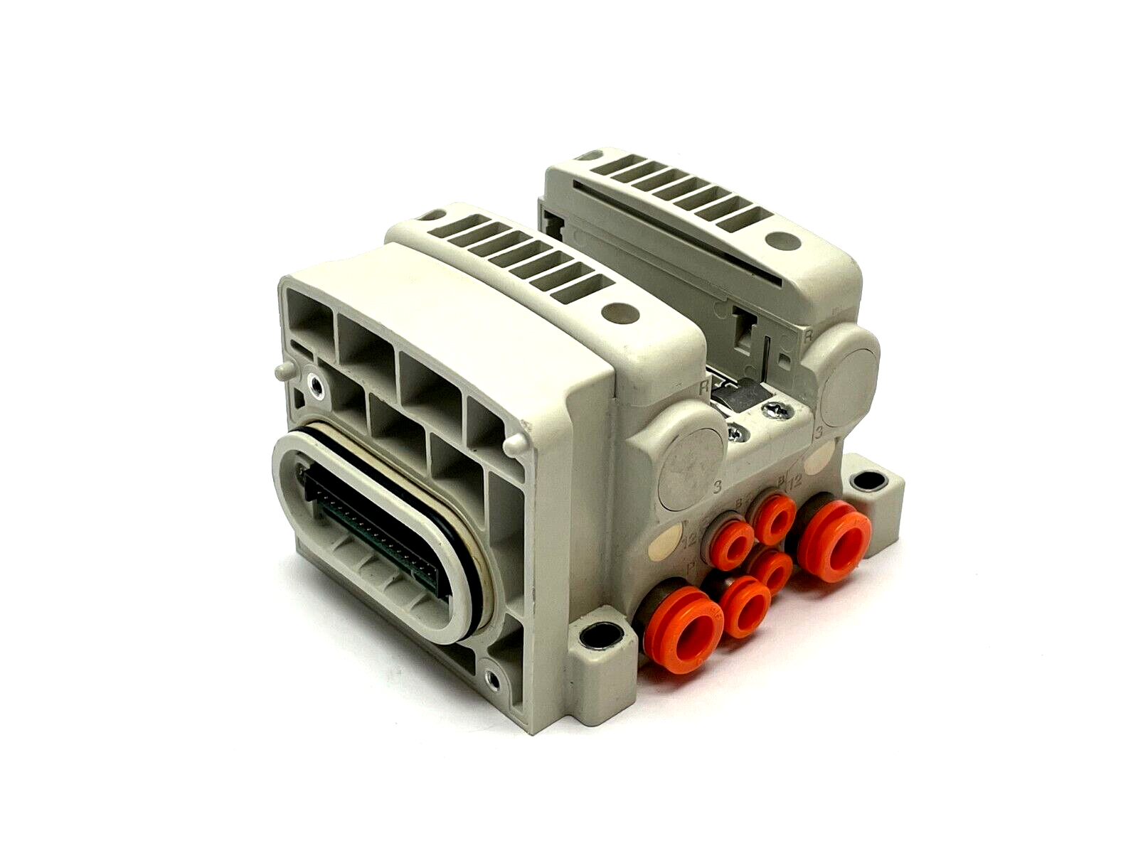 45810976