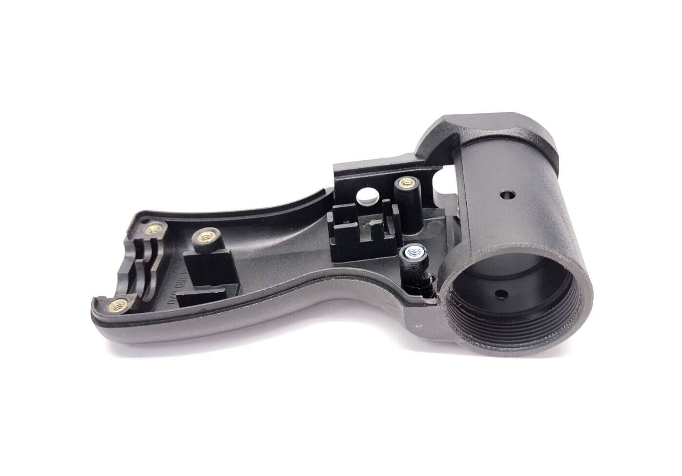 Emhart Tucker M150570 Stud Welding Gun Housing - Maverick Industrial Sales