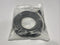 Mencom MEC-5FP-10M-R MEC Cordset Female M12 5-Pin 10m - Maverick Industrial Sales