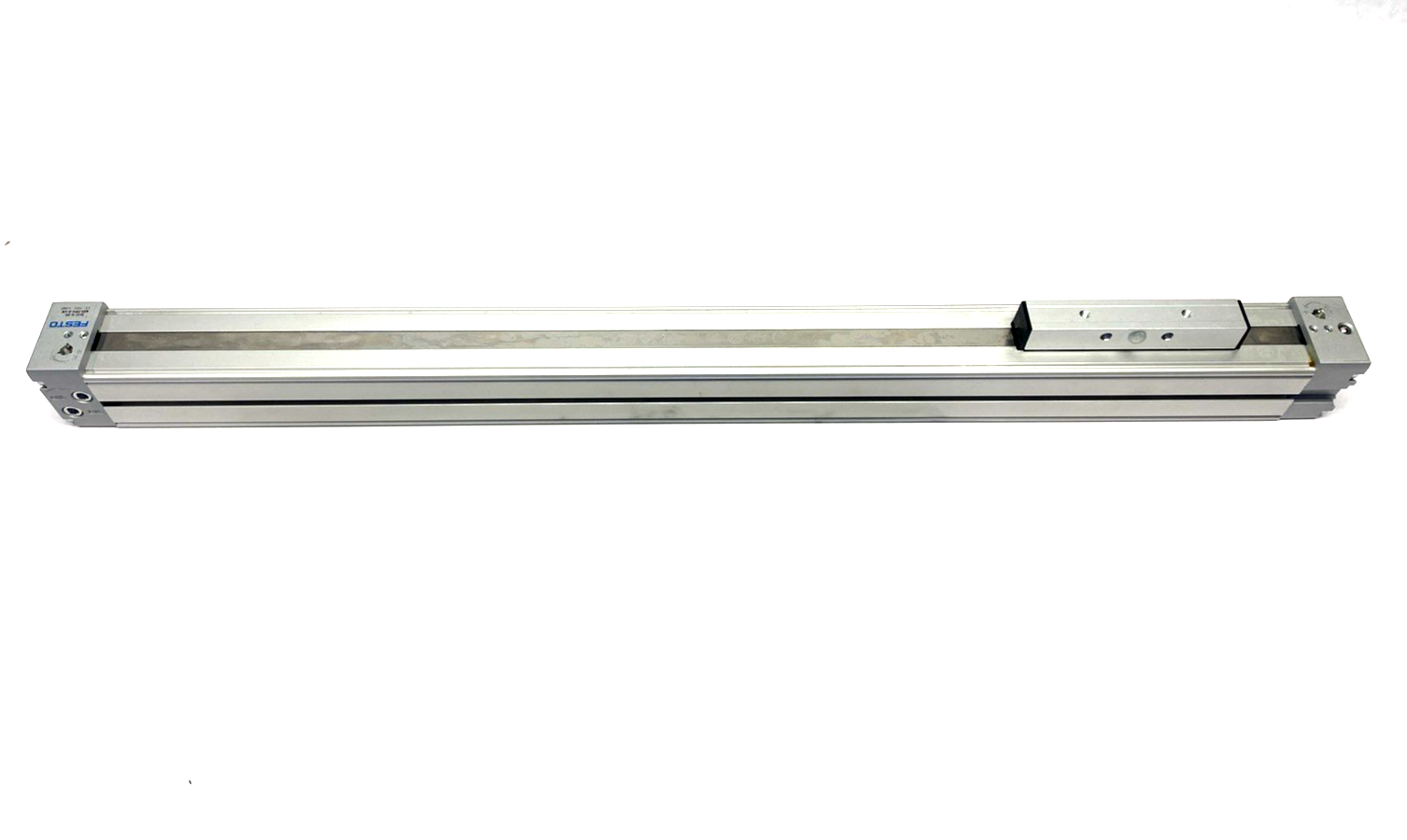 Festo DGC-K-25-450-PPV-A-GK Linear Actuator 450mm Stroke 1312501 - Maverick Industrial Sales
