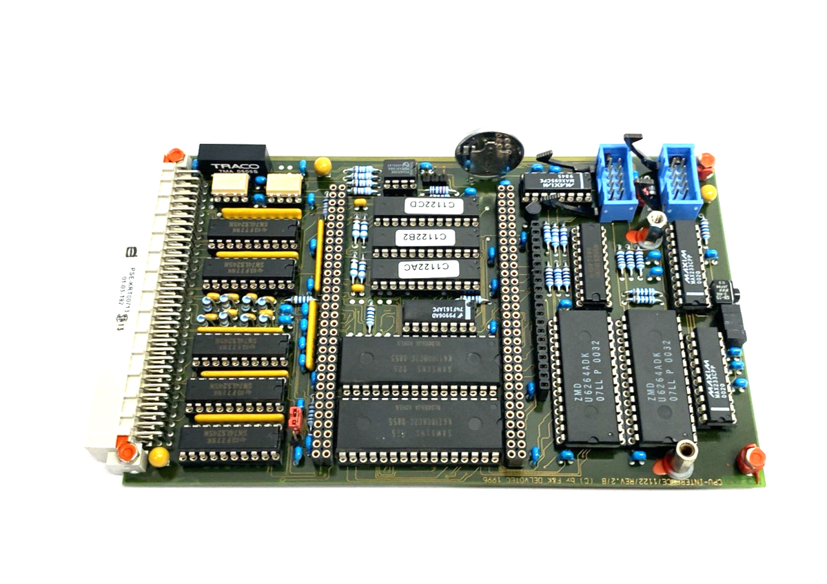 47910649