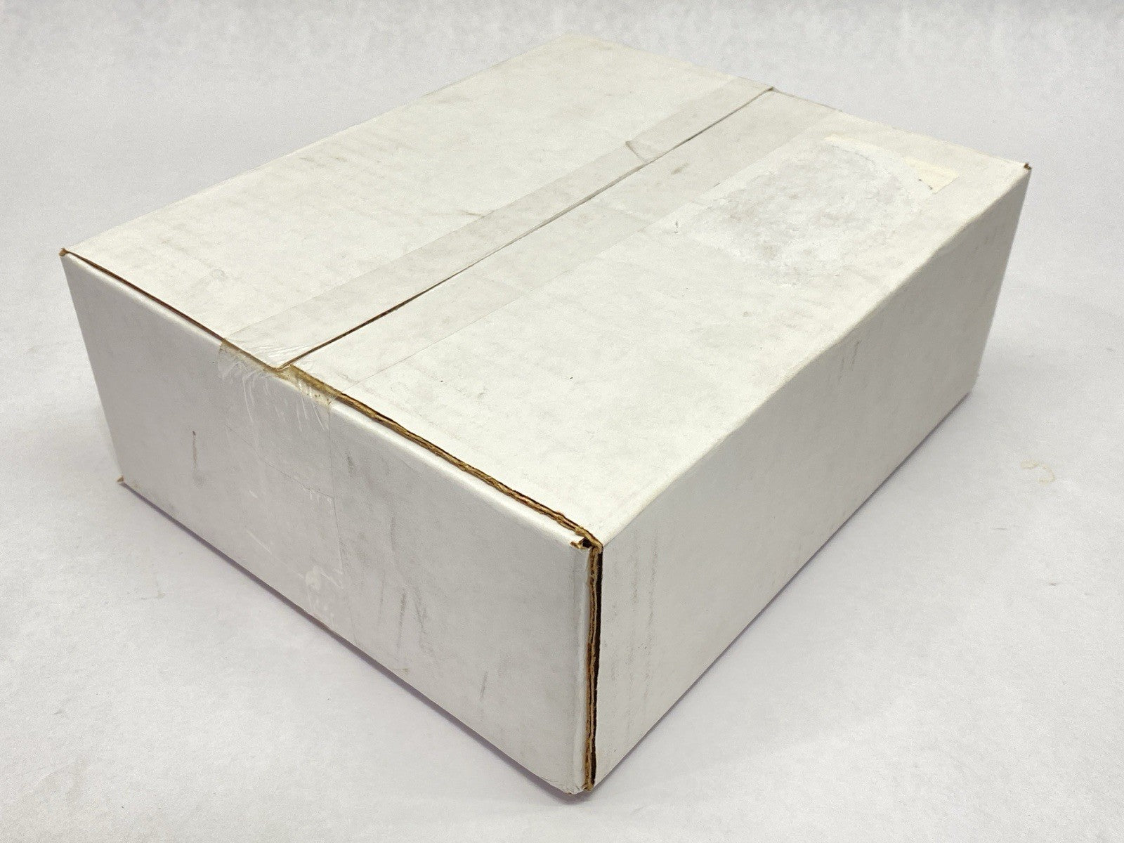 Veris H6812-800A-5AU Large Split Core Current Transformer 5A, 800A - Maverick Industrial Sales