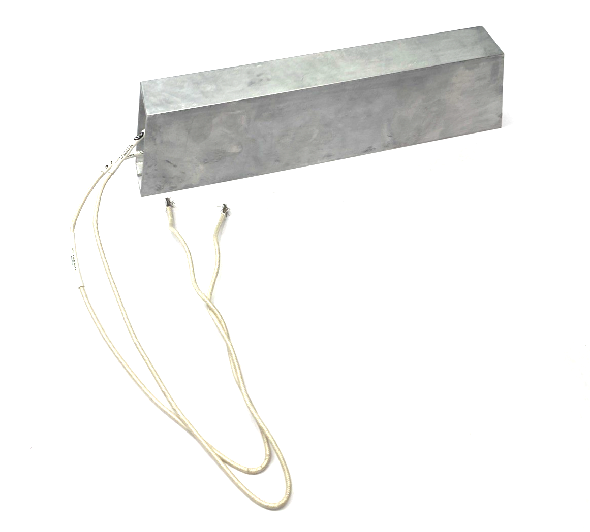 Allen Bradley 2198-R004 Kinetix 5700 Shunt Resistor - Maverick Industrial Sales