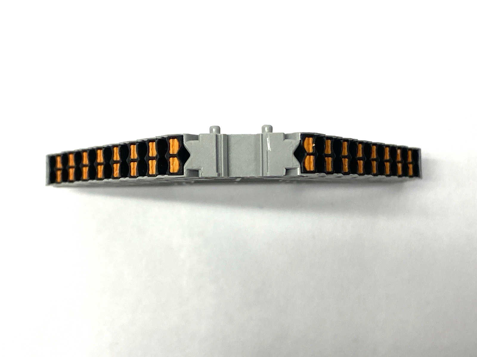 PTRV 8/GY | Phoenix Contact Marshaling Panel 3270140 LOT OF 2 - Used - Maverick Industrial Sales