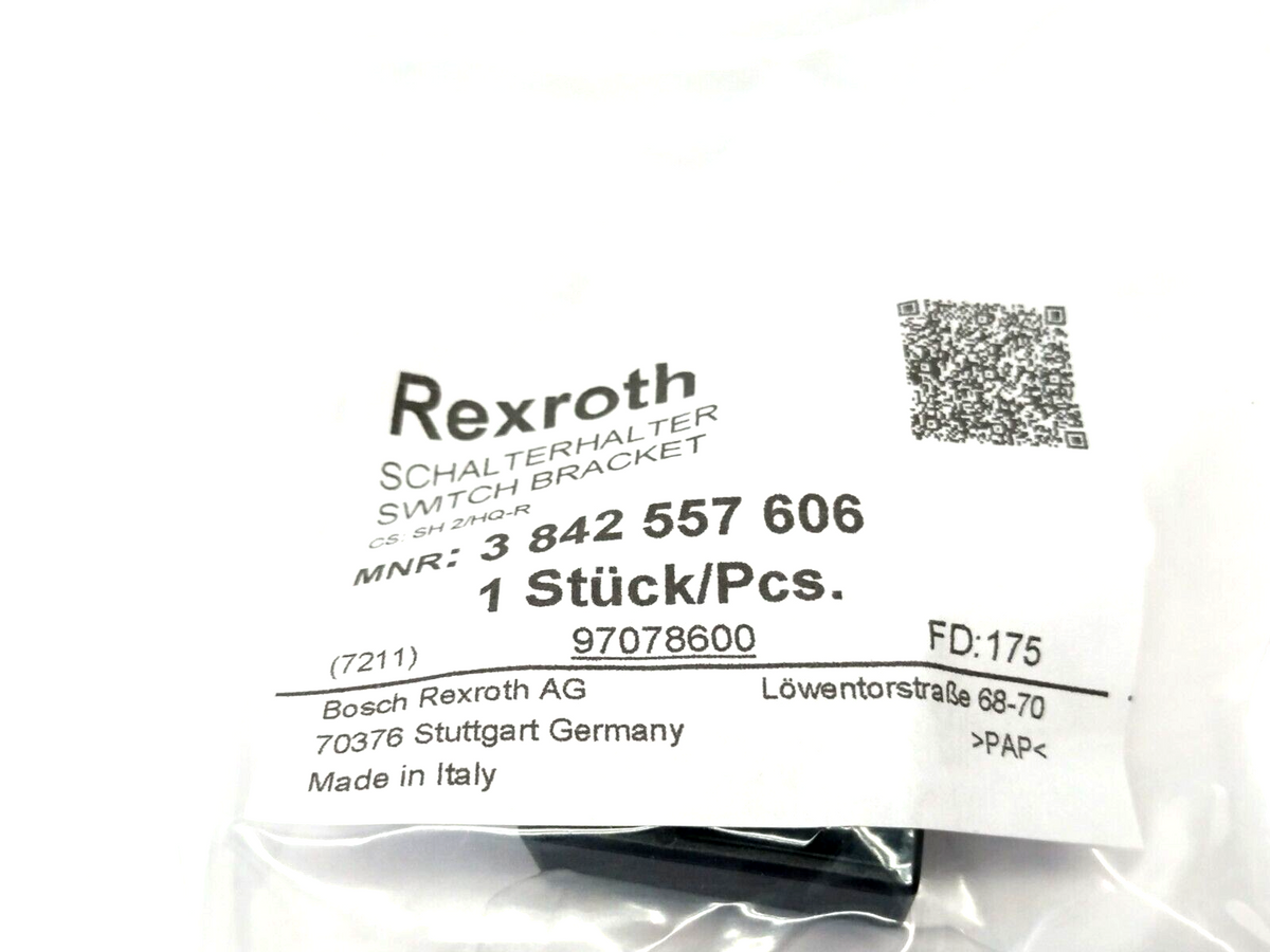 47787580