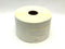 5.5" x 2.25" Label Rolls 2950 Per Roll PKG OF 3 ROLLS - Maverick Industrial Sales