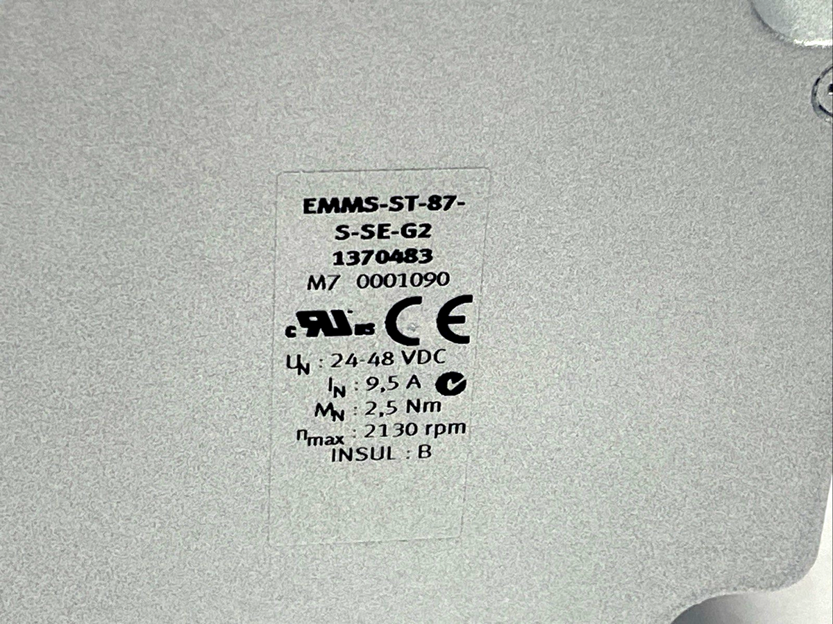 47864349