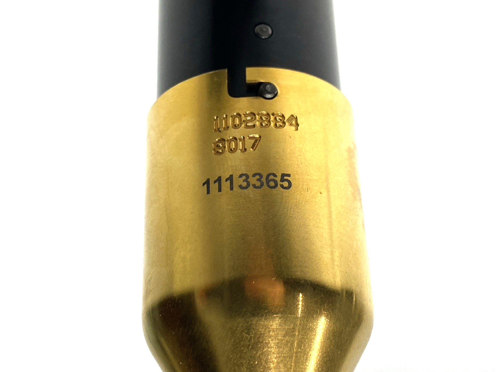 Extol Infrastake IS12525349 Punch Stake Body Assembly - Maverick Industrial Sales