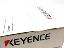 Keyence SZ-VB11 Safety Laser Display Unit Scanner Bracket Set - Maverick Industrial Sales