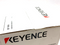 Keyence SZ-VB11 Safety Laser Display Unit Scanner Bracket Set - Maverick Industrial Sales