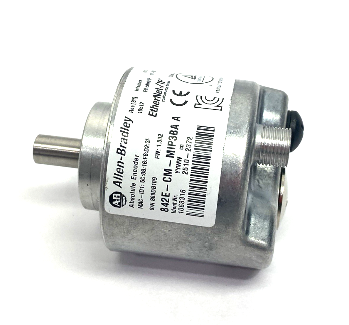 47824652