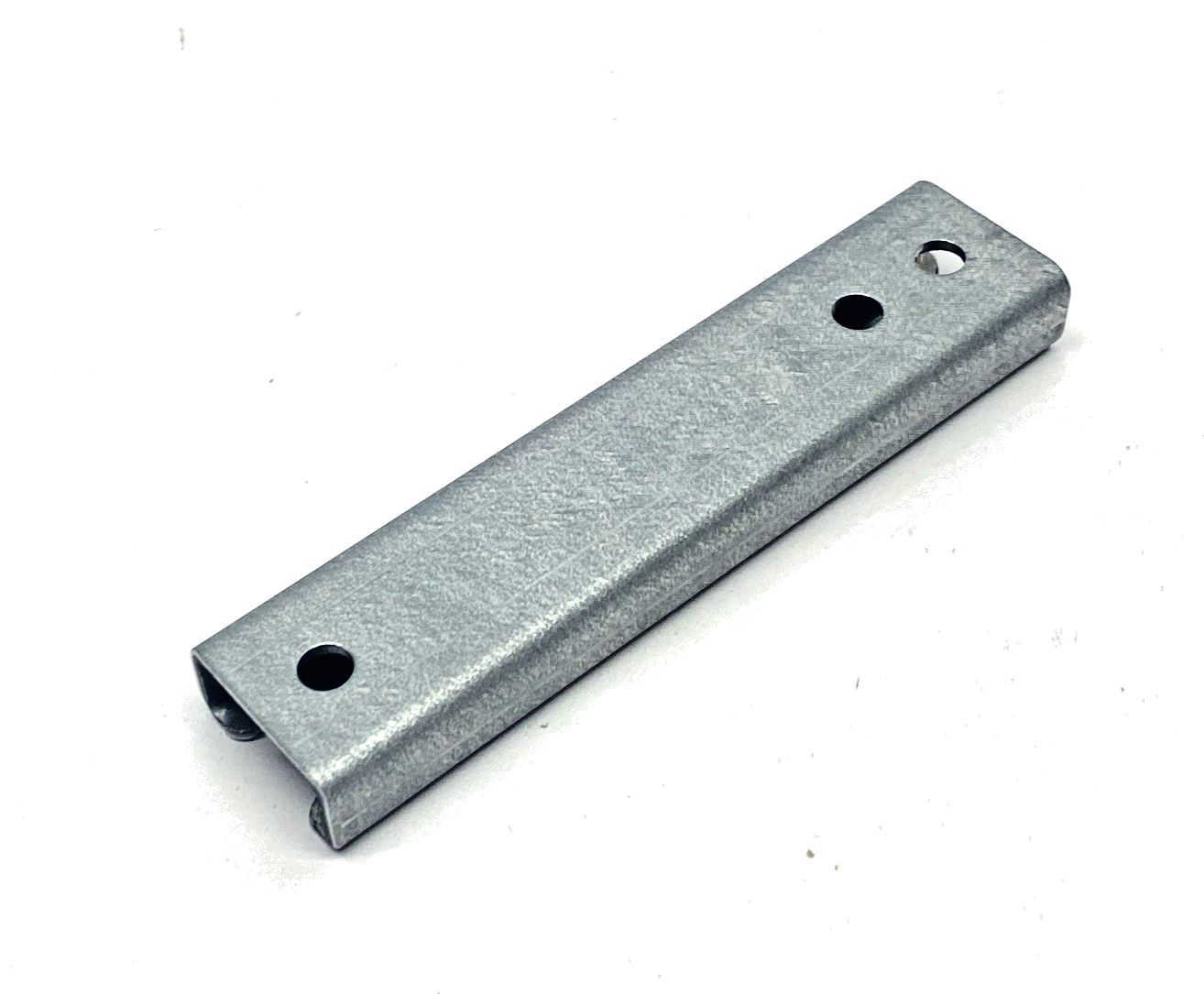 Atlas Copco IAS 80687.000085 C-Splint - Maverick Industrial Sales