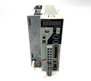 Allen Bradley 2071-AP8 Ser. A Kinetix 3 800W Component Servo Drive 3PH 5A 220VAC - Maverick Industrial Sales