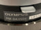 Olympus PM-DA35DX Photomicrography Microscope Camera Adapter - Maverick Industrial Sales