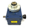 Camco 50RGS4H14-270 Roller Gear Box Rotary Indexer Drive 4-Stop 270° Period - Maverick Industrial Sales