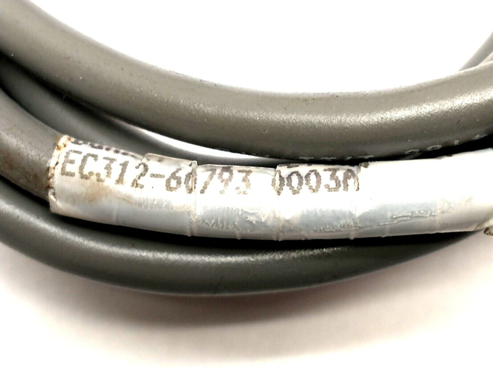47789076