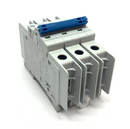 Allen Bradley 1489-M3D010 Ser. D Circuit Breaker 3-Pole 277V 50/60Hz - Maverick Industrial Sales