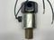 Midland Industries 39689 Solenoid Valve Normally Closed 1/4" FPT 100PSI 12V - Maverick Industrial Sales