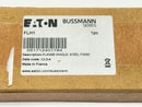 Eaton FLH1 Bussmann Flange Handle Steel - Maverick Industrial Sales