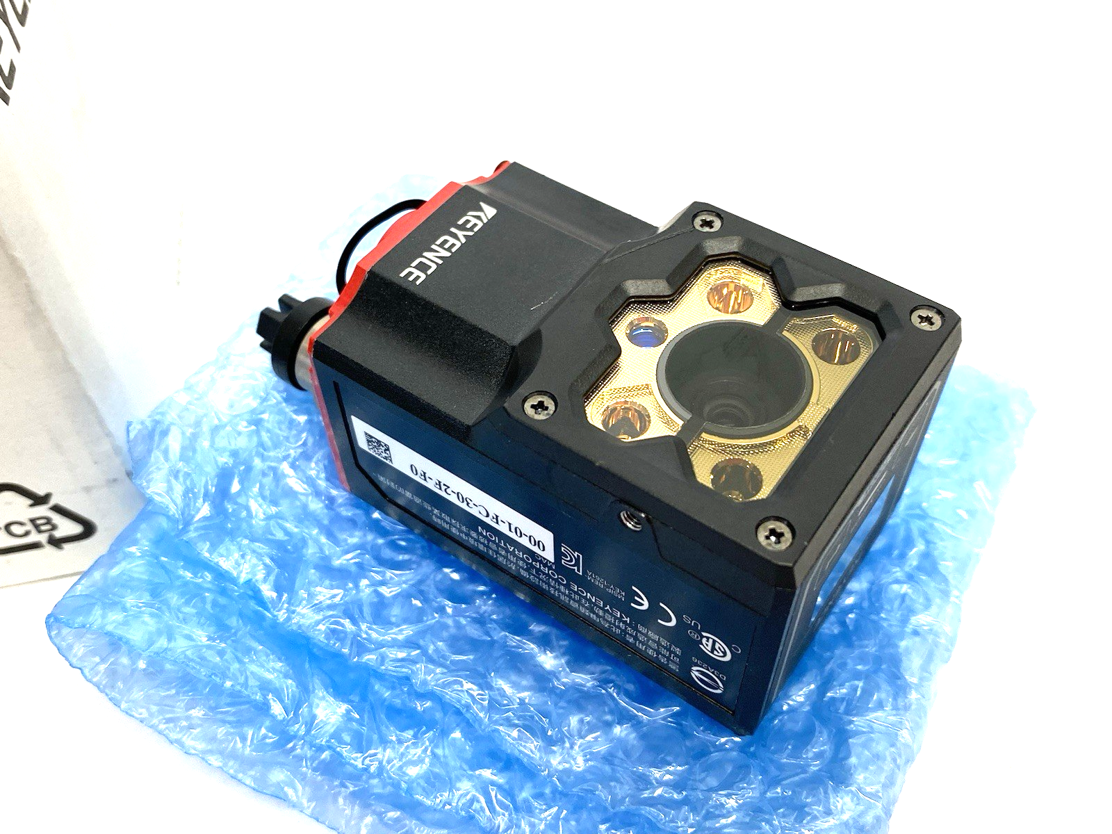 47517887