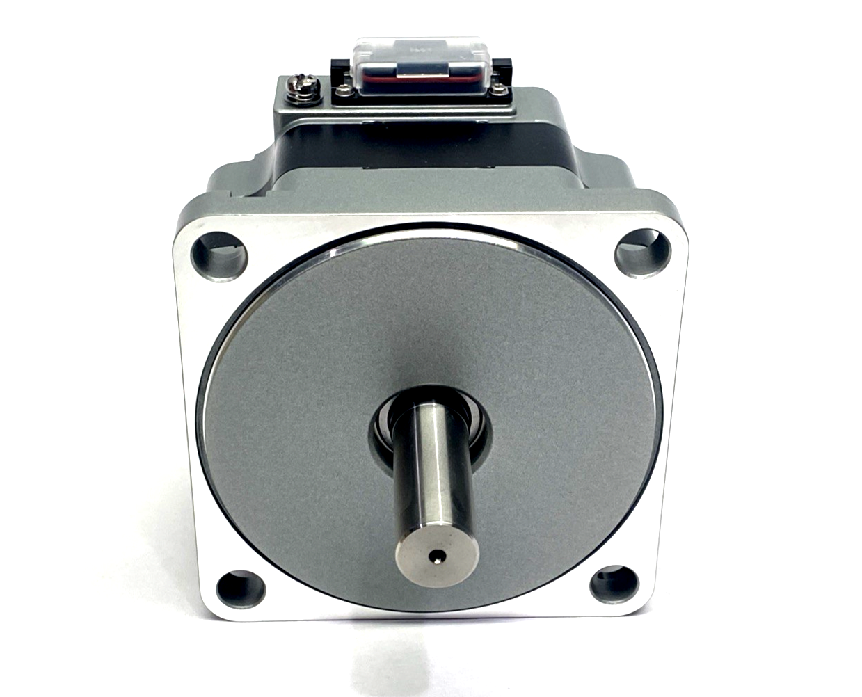 BLM5200HP-AS | Oriental Motor Brushless DC Motor 0-240V 200W 1A - New Other - Maverick Industrial Sales