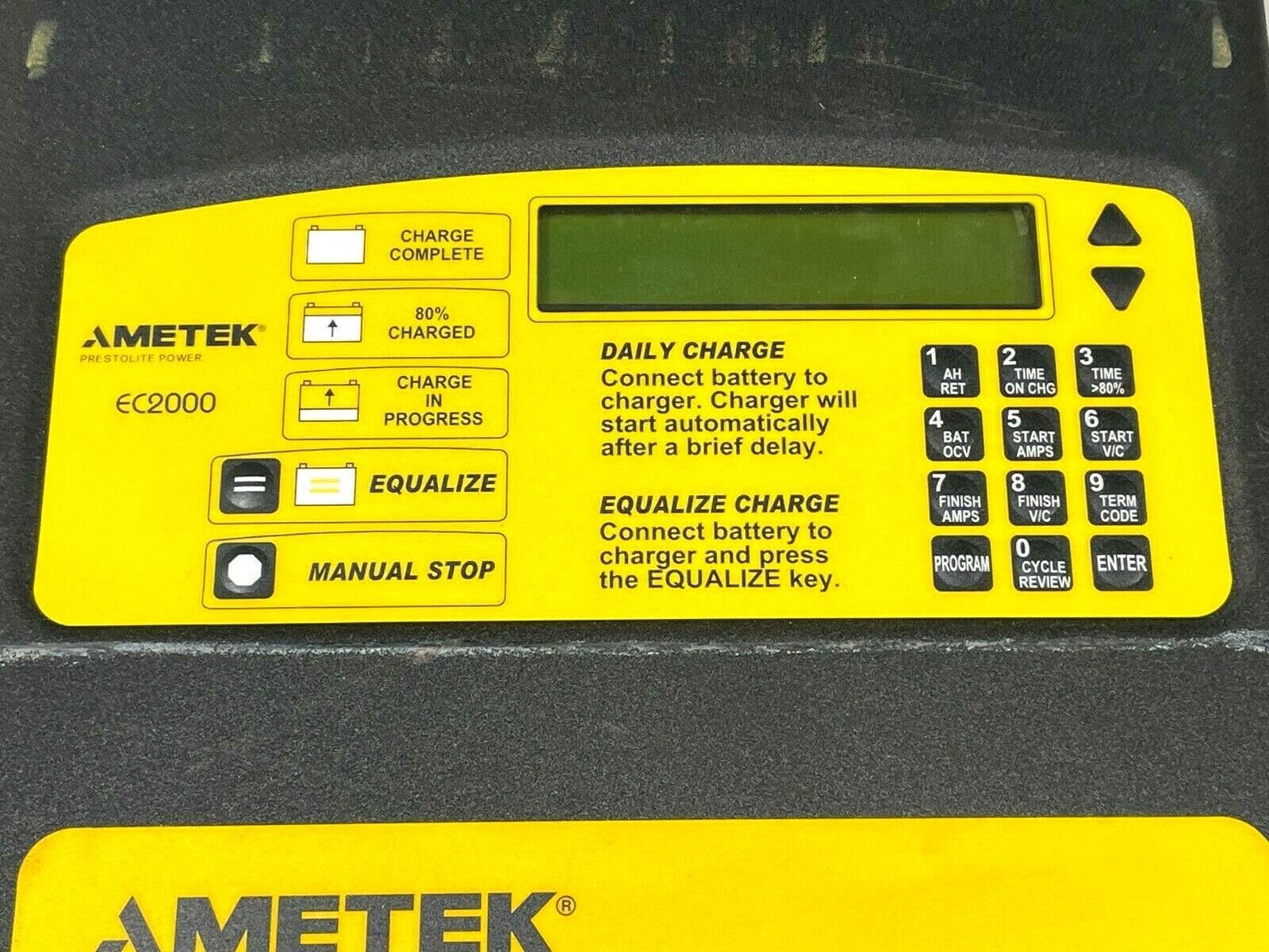 47478753