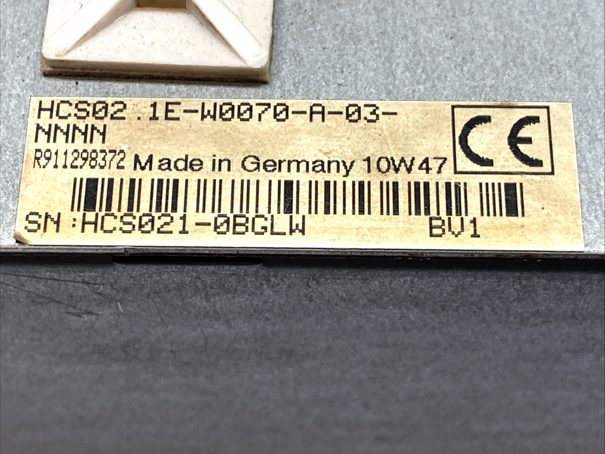 47899293