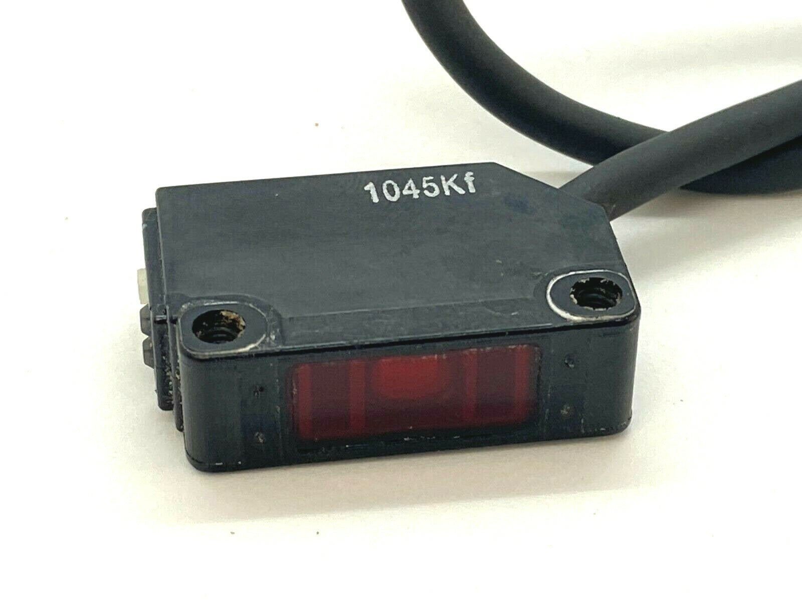 Azbil Yamatake HP100-E1 Photoelectric Emitter - Maverick Industrial Sales