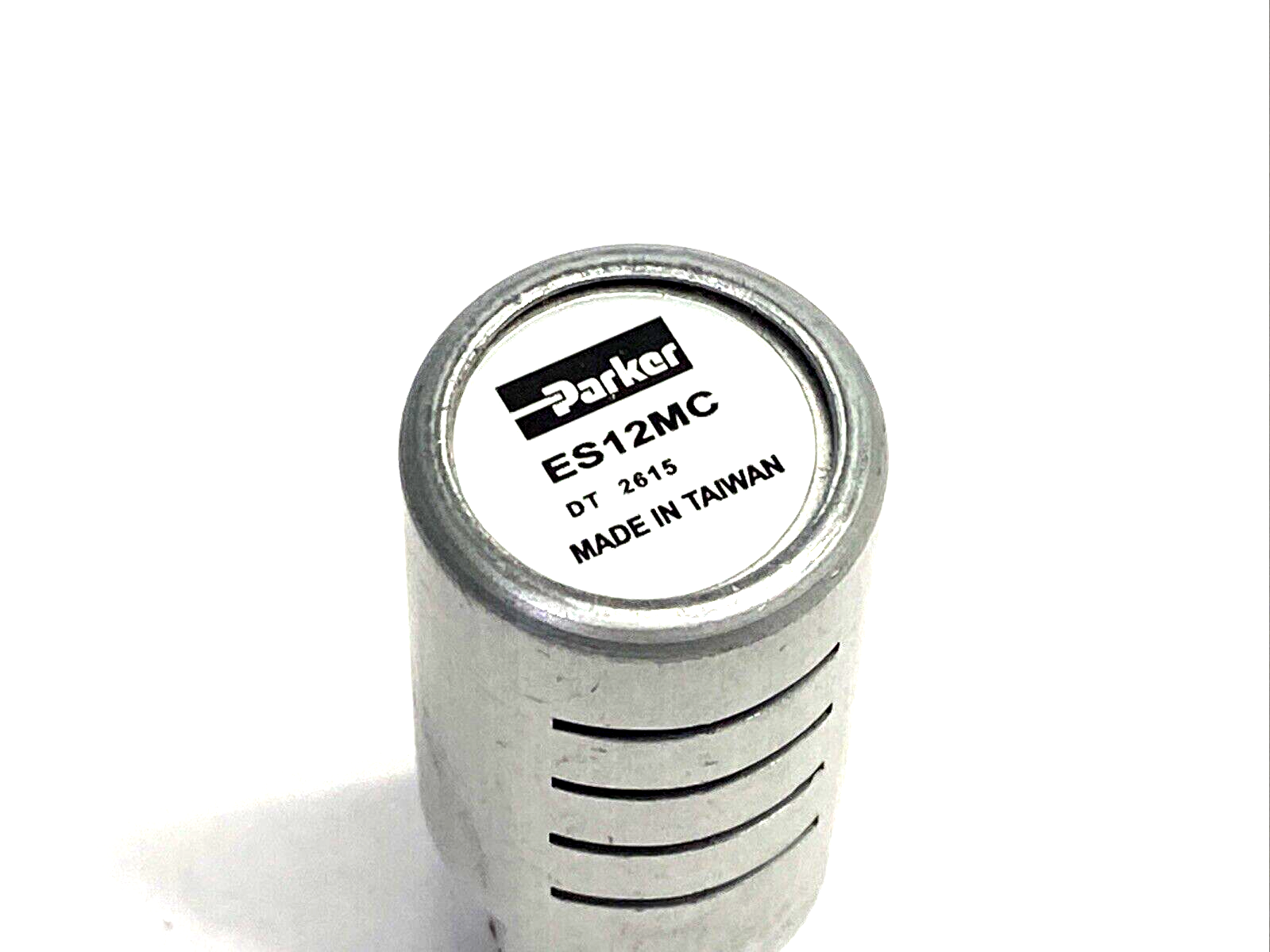 47524301