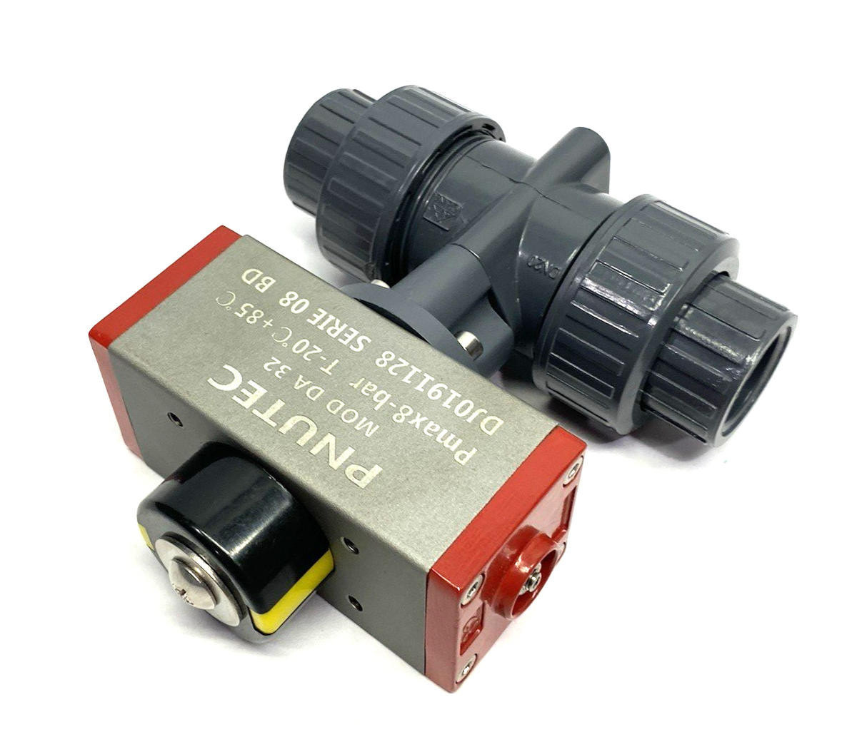 47800384