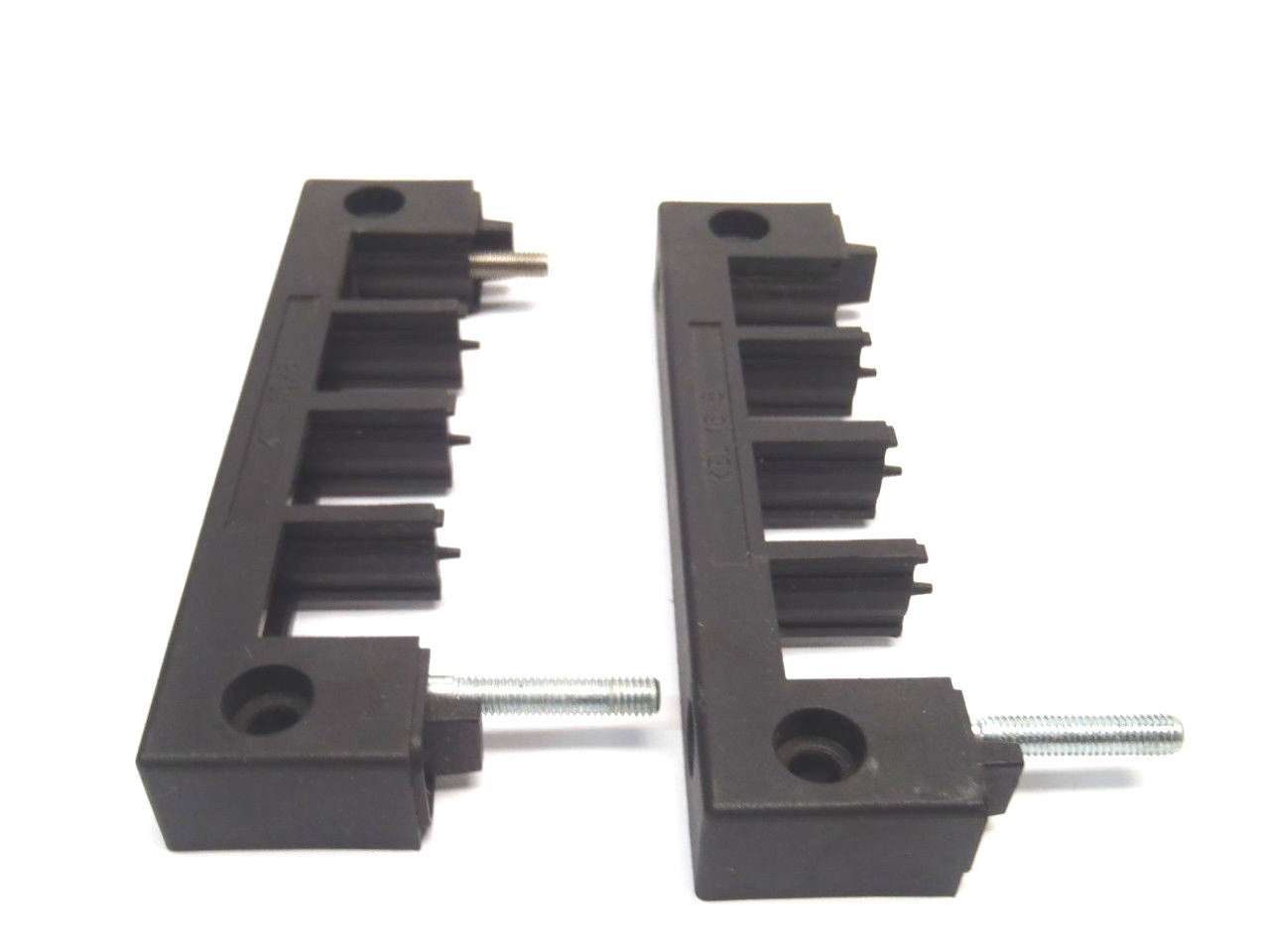 Icotek KEL 16/8 Cable Entry Frame Bracket - Maverick Industrial Sales