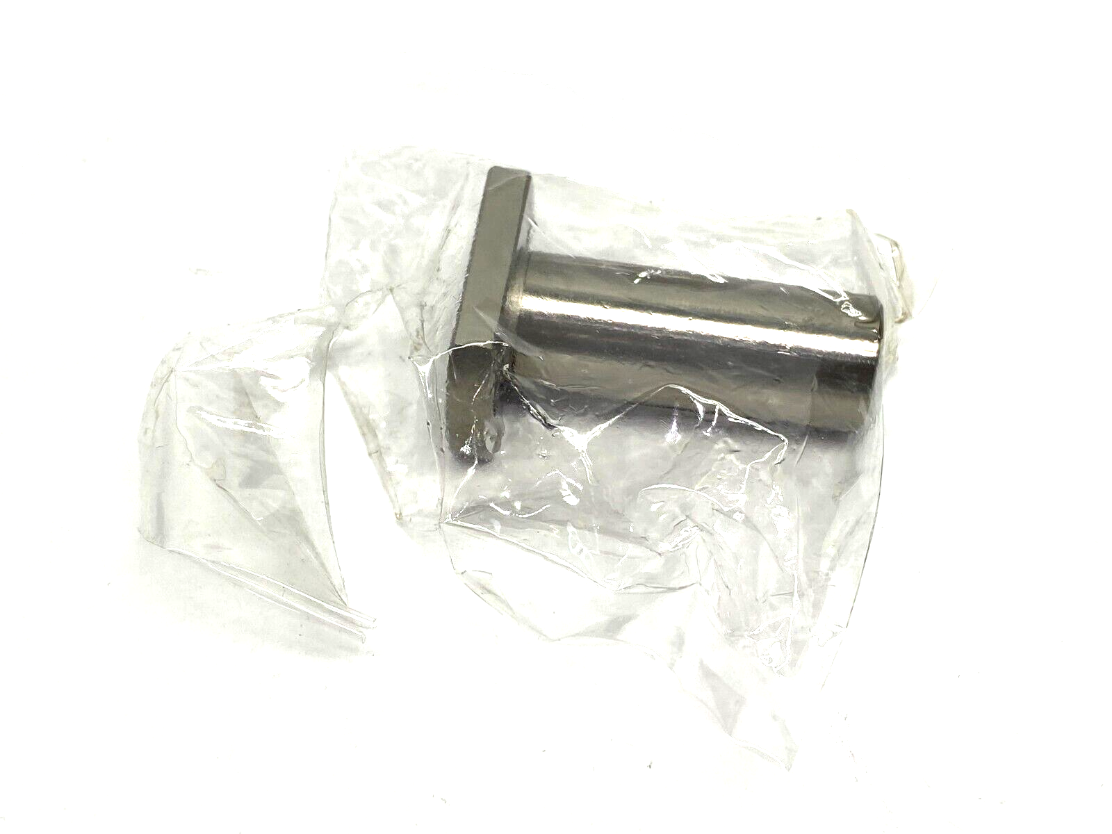 MiSUMi LHFCWM10 Flange Type Linear Bushing - Maverick Industrial Sales
