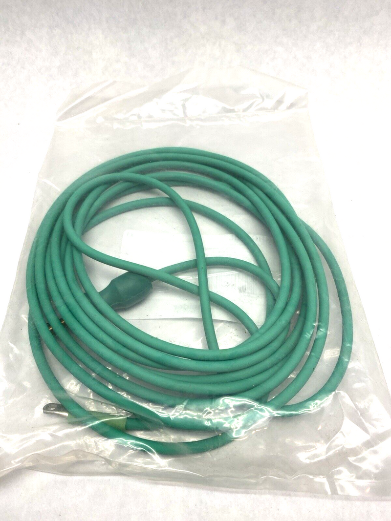 Schneider Electric SHGC15L ISOGARD Hospital Grade Ground Cord 15ft 785901829652 - Maverick Industrial Sales