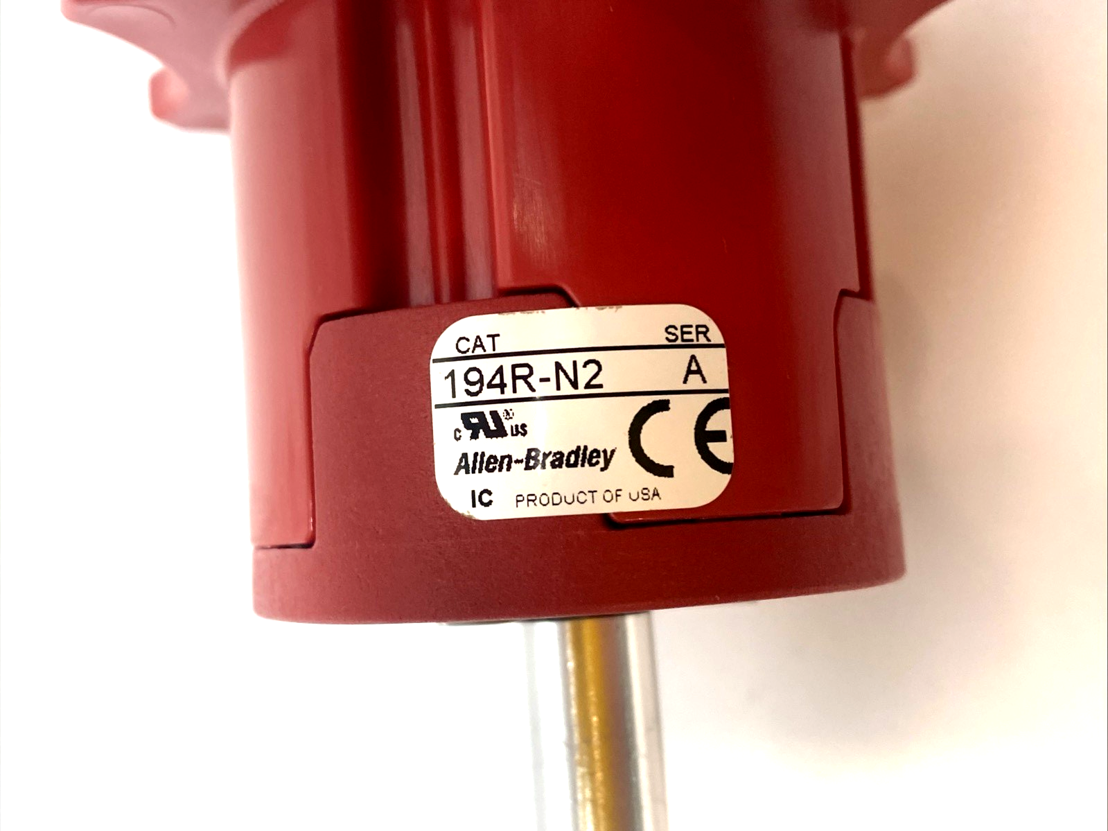 47710847